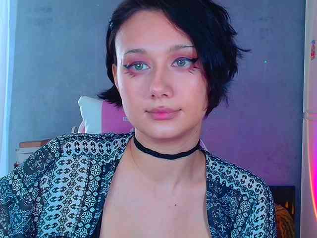 stawbarynutlov webcam