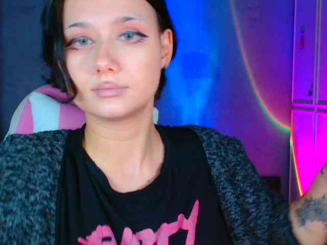 stawbarynutlov webcam