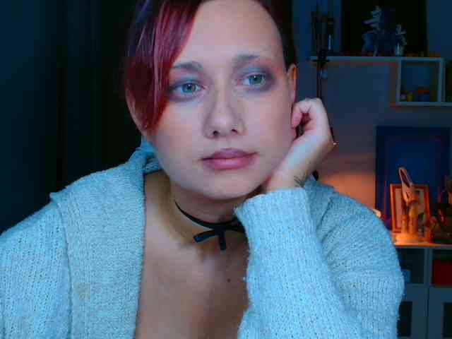 stawbarynutlov webcam