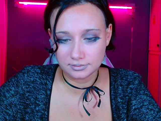 stawbarynutlov webcam