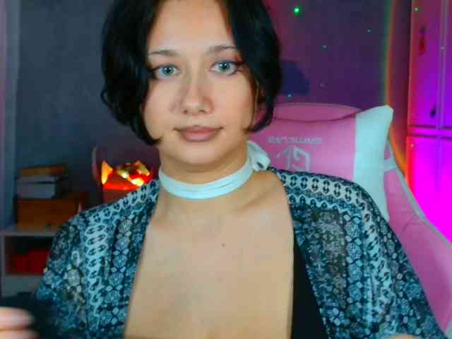 stawbarynutlov webcam