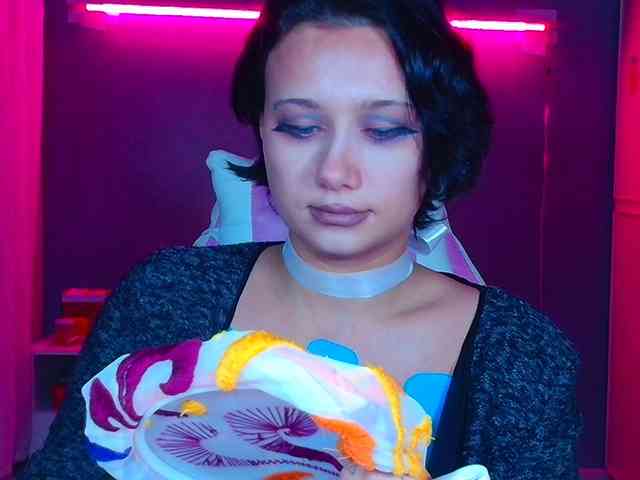 stawbarynutlov webcam