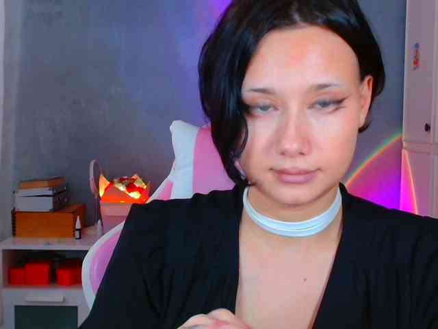 stawbarynutlov webcam