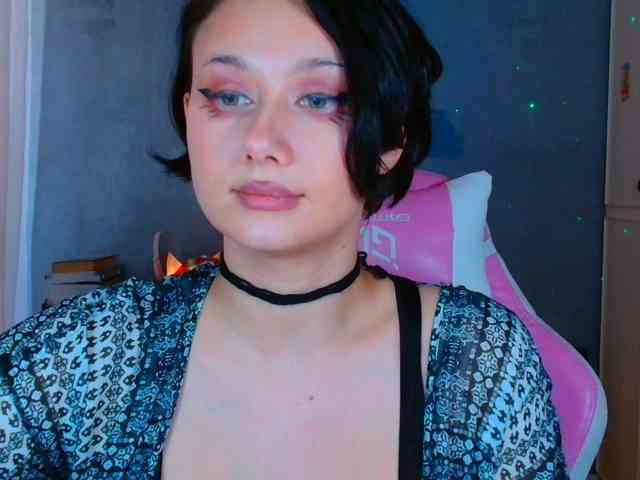 stawbarynutlov webcam