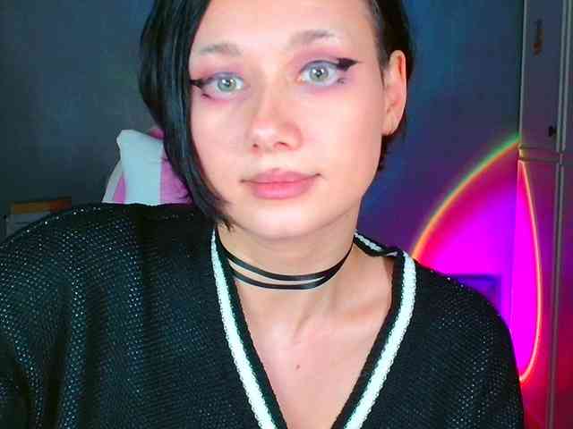 stawbarynutlov webcam