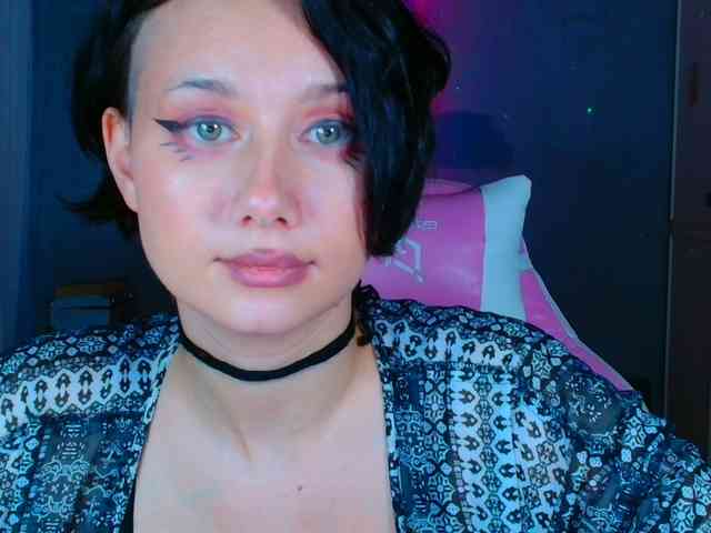 stawbarynutlov webcam