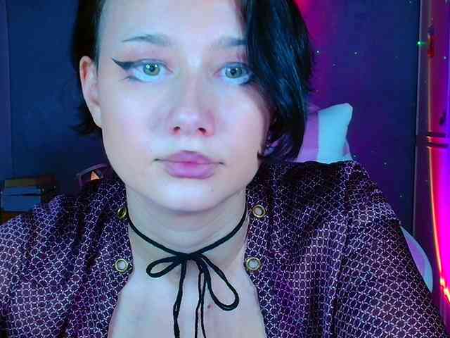 stawbarynutlov webcam