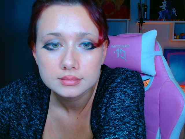 stawbarynut webcam