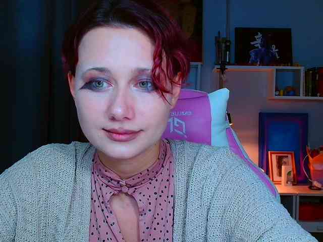 stawbarynutlov webcam