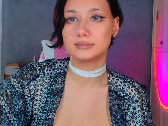 stawbarynutlov webcam