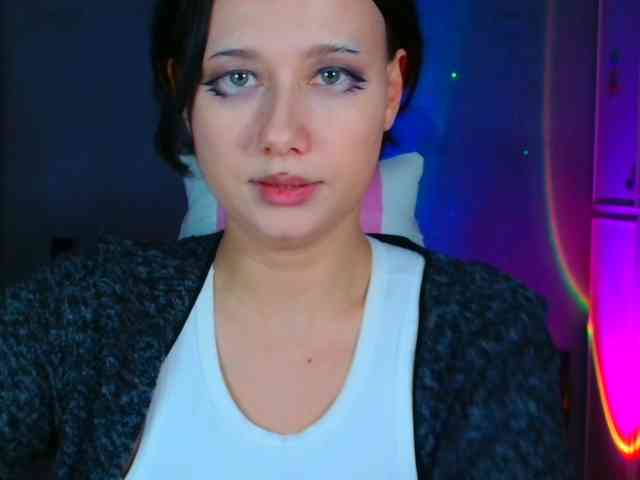 stawbarynutlov webcam