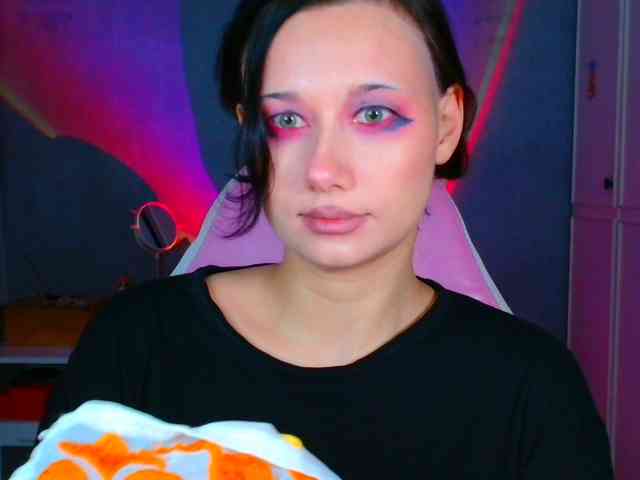 stawbarynutlov webcam