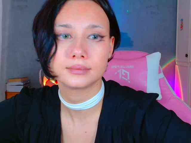 stawbarynutlov webcam