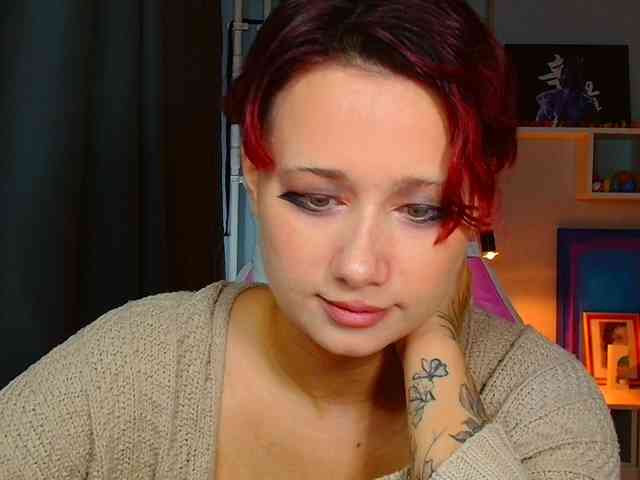 stawbarynut webcam