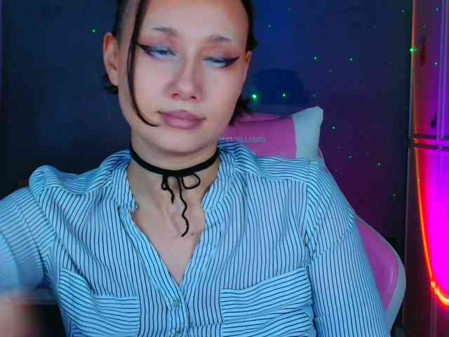 stawbarynutlov webcam