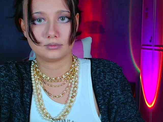 stawbarynutlov webcam