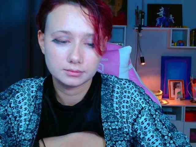 stawbarynut webcam