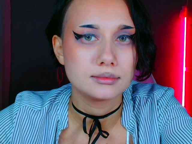 stawbarynutlov webcam