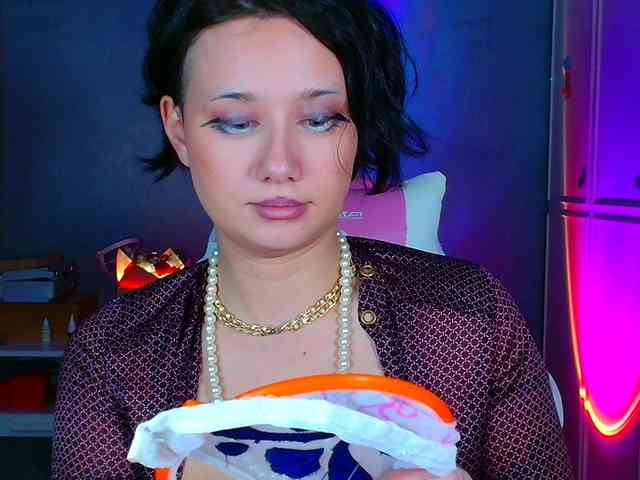 stawbarynutlov webcam