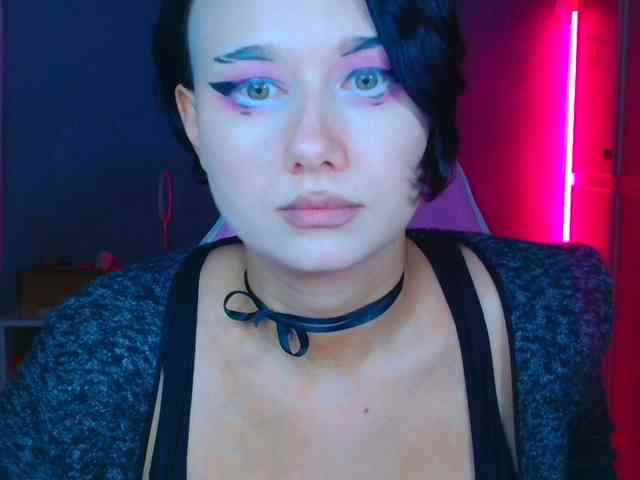 stawbarynutlov webcam