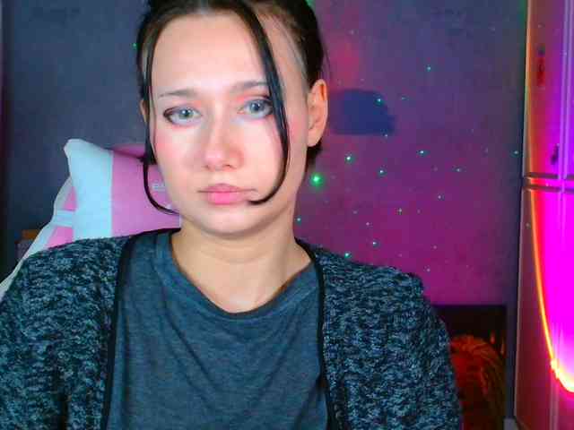 stawbarynutlov webcam