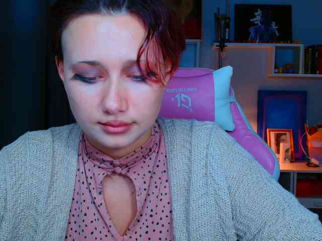 stawbarynut webcam