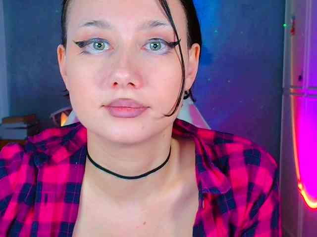 stawbarynutlov webcam