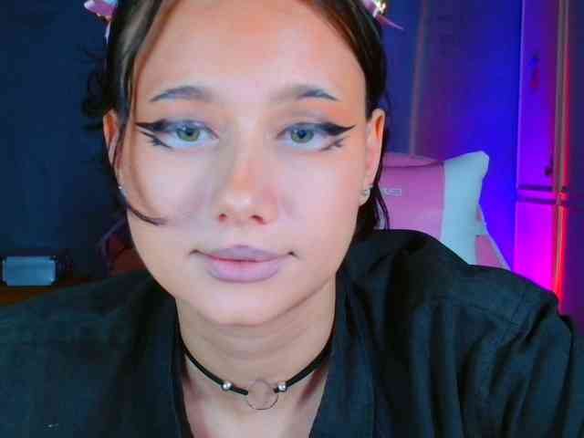 stawbarynutlov webcam