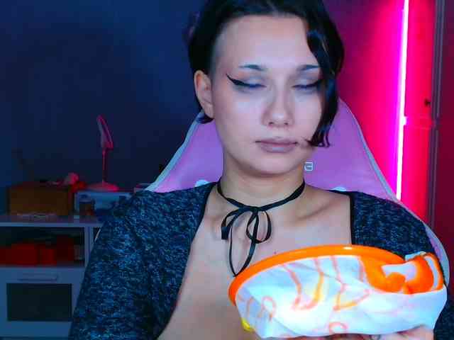 stawbarynutlov webcam