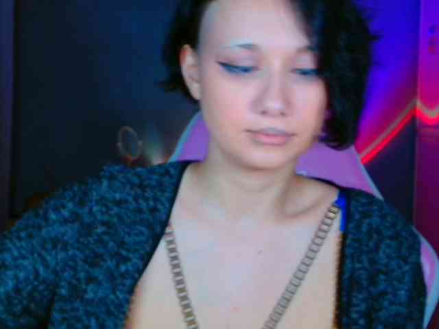 stawbarynutlov webcam