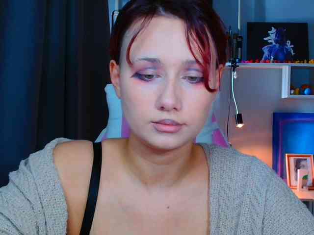 stawbarynut webcam