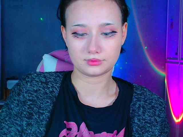 stawbarynutlov webcam