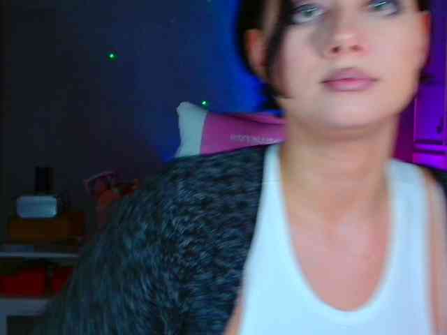 stawbarynutlov webcam