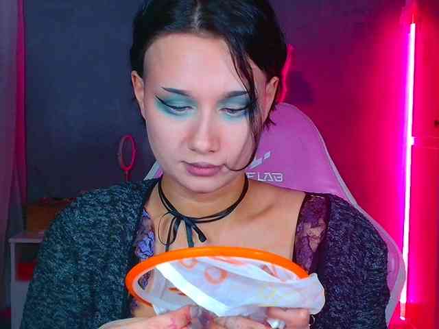 stawbarynutlov webcam