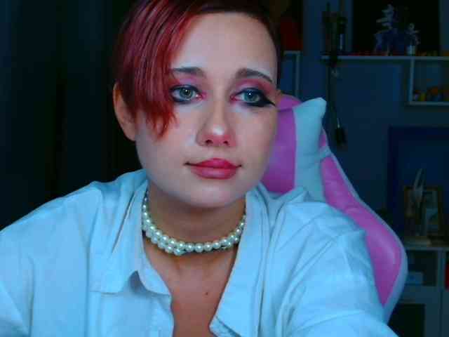 live sex chat free Stawbarynut