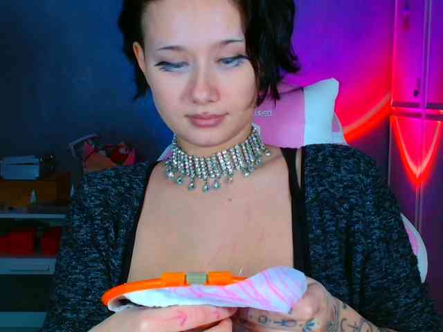 stawbarynutlov webcam