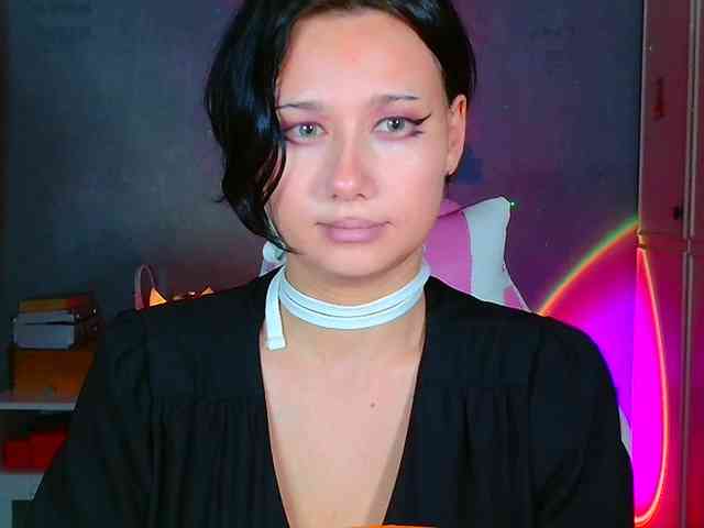 stawbarynutlov webcam