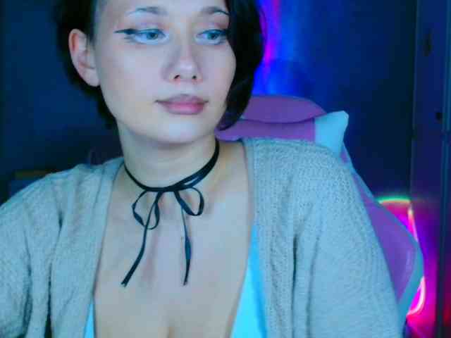 stawbarynutlov webcam