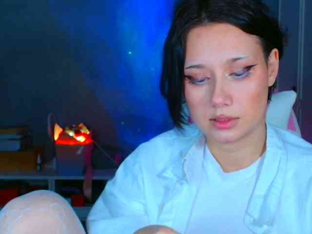 stawbarynutlov webcam