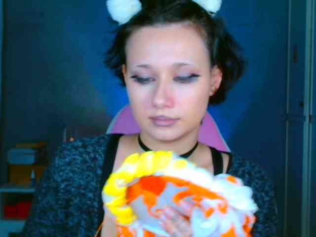 stawbarynutlov webcam