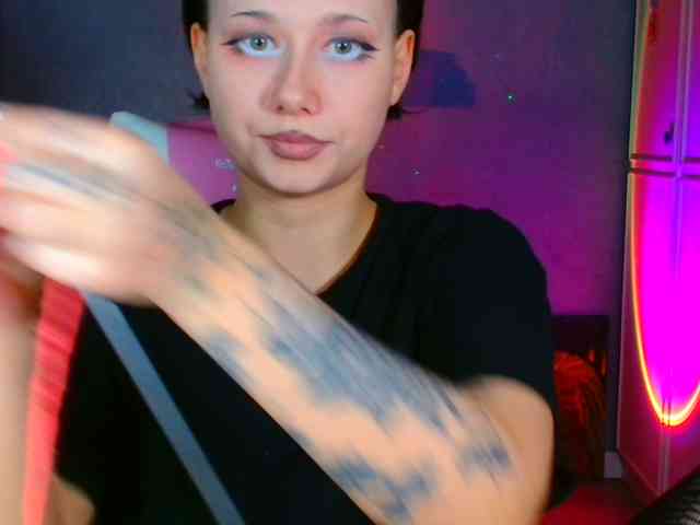 stawbarynutlov webcam