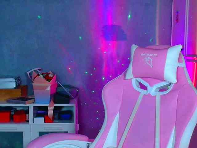 stawbarynutlov webcam