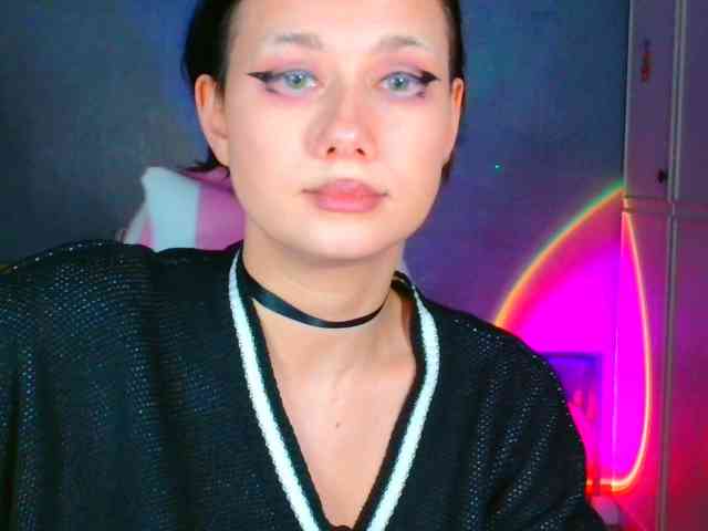 stawbarynutlov webcam