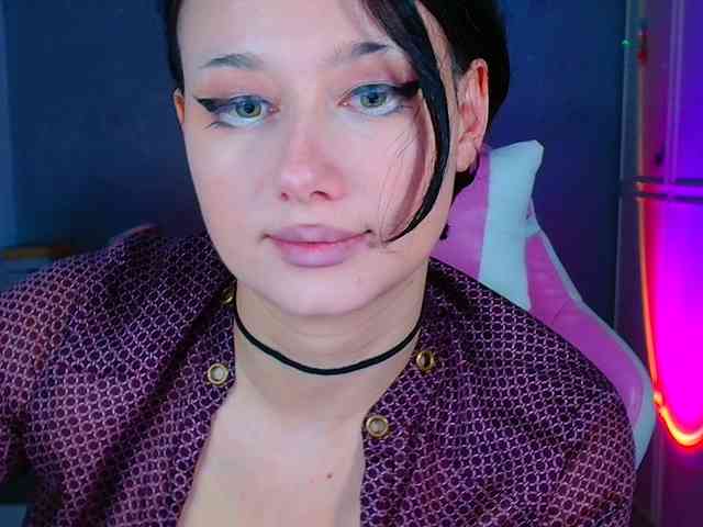 stawbarynutlov webcam