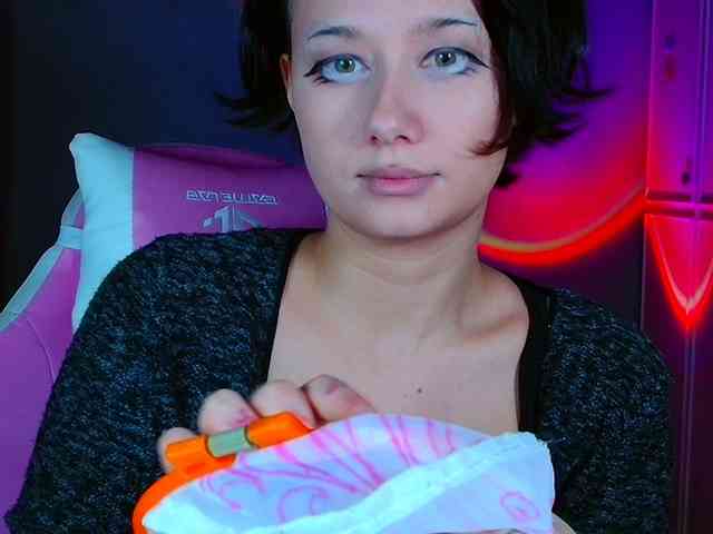 stawbarynutlov webcam