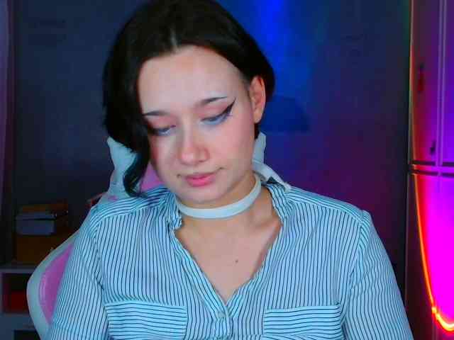 stawbarynutlov webcam