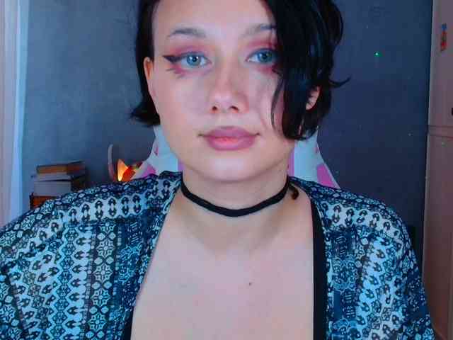 stawbarynutlov webcam