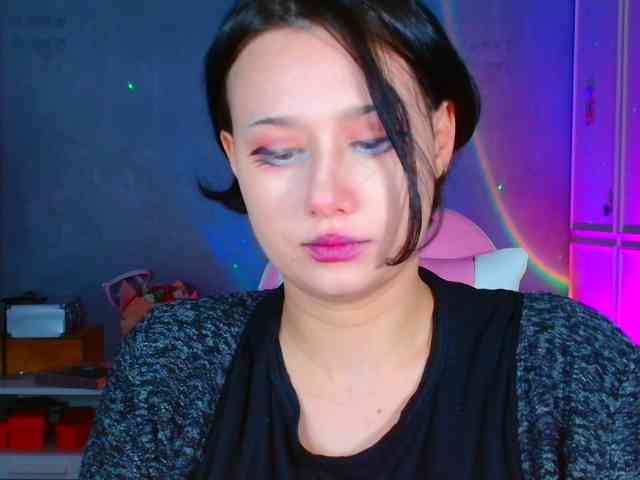 stawbarynutlov webcam