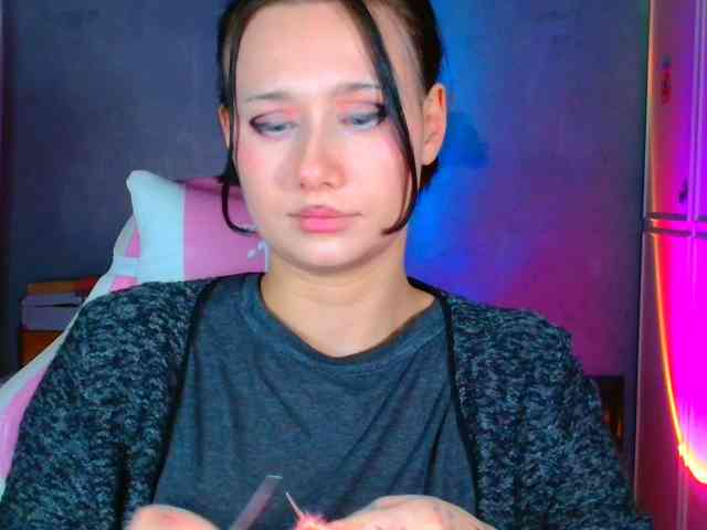 stawbarynutlov webcam