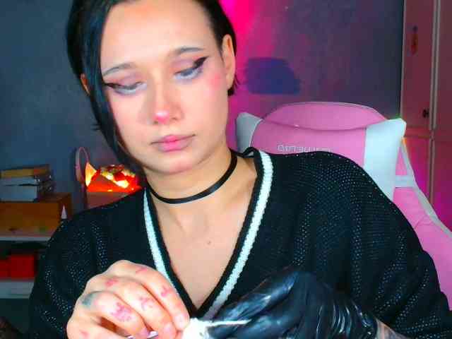 stawbarynutlov webcam